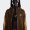 Ultra Jacket LOEWE