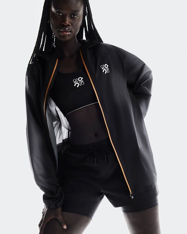 Ultra Jacket LOEWE Ultra Jacket LOEWE