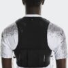 Ultra Vest Pro