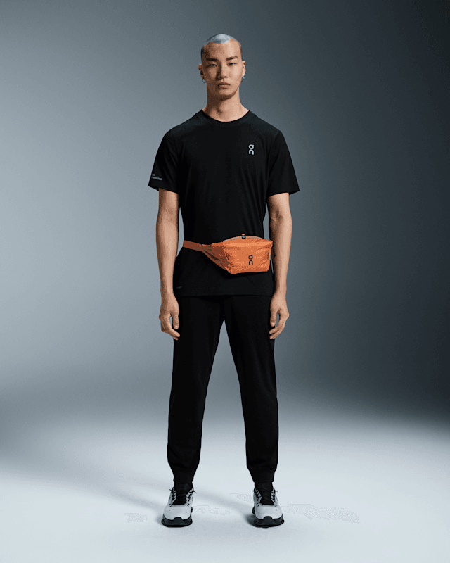 Waist Pack 2L Lite Waist Pack 2L Lite