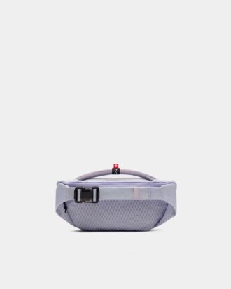 Waist Pack 2L Lite