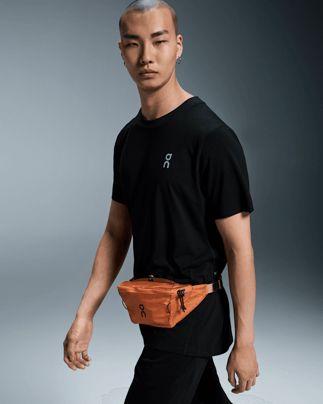 Waist Pack 2L Lite Waist Pack 2L Lite