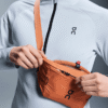 Waist Pack 2L Lite Waist Pack 2L Lite