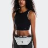 Waist Pack 2L Lite