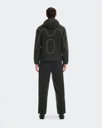 Waterproof Jacket IKON