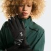 Winter Run Glove