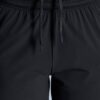 Women 5″ Performance Shorts Black
