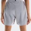 Women 5″ Performance Shorts Lilac