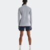 Women 5″ Performance Shorts Navy