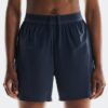 Women 5″ Performance Shorts Navy