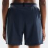 Women 5″ Performance Shorts Navy