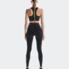 Women Active Tights LOEWE Women Active Tights LOEWE