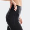 Women Active Tights LOEWE Women Active Tights LOEWE