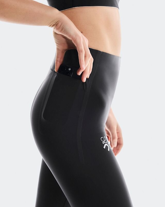 Women Active Tights LOEWE Women Active Tights LOEWE