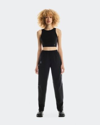 Women All-Day Joggers
