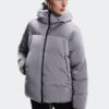 Women All-Day Puffer Jacket