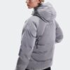 Women All-Day Puffer Jacket