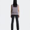 Women All-Day Puffer Vest