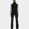 Women All-Day Puffer Vest Women All-Day Puffer Vest