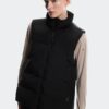Women All-Day Puffer Vest Women All-Day Puffer Vest