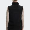 Women All-Day Puffer Vest Women All-Day Puffer Vest