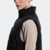 Women All-Day Puffer Vest Women All-Day Puffer Vest