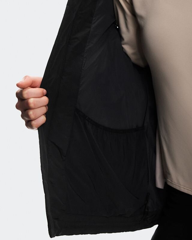 Women All-Day Puffer Vest Women All-Day Puffer Vest