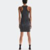 Women All-Day Ribbed Dress Women All-Day Ribbed Dress