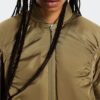 Women Bomber Jacket Women Bomber Jacket