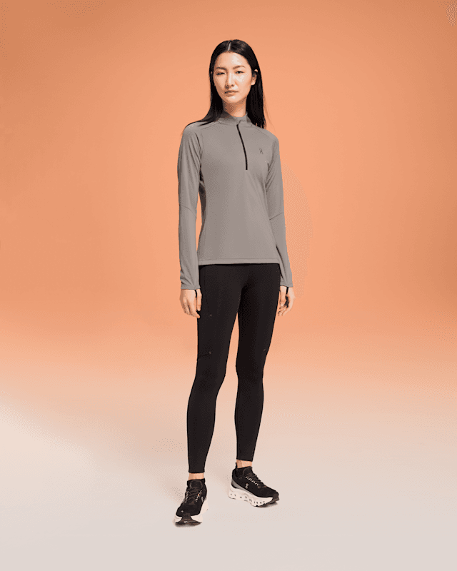 Women Climate Shirt Women Climate Shirt