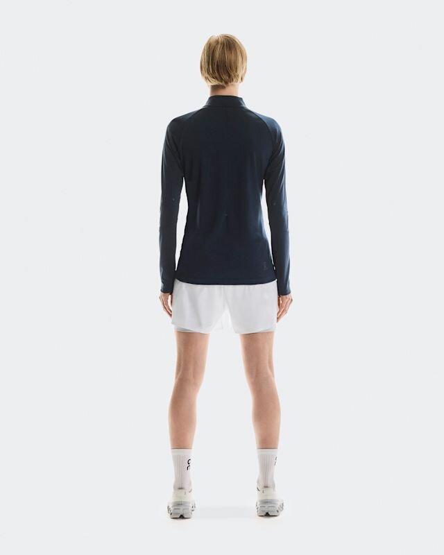 Women Climate Shirt Women Climate Shirt