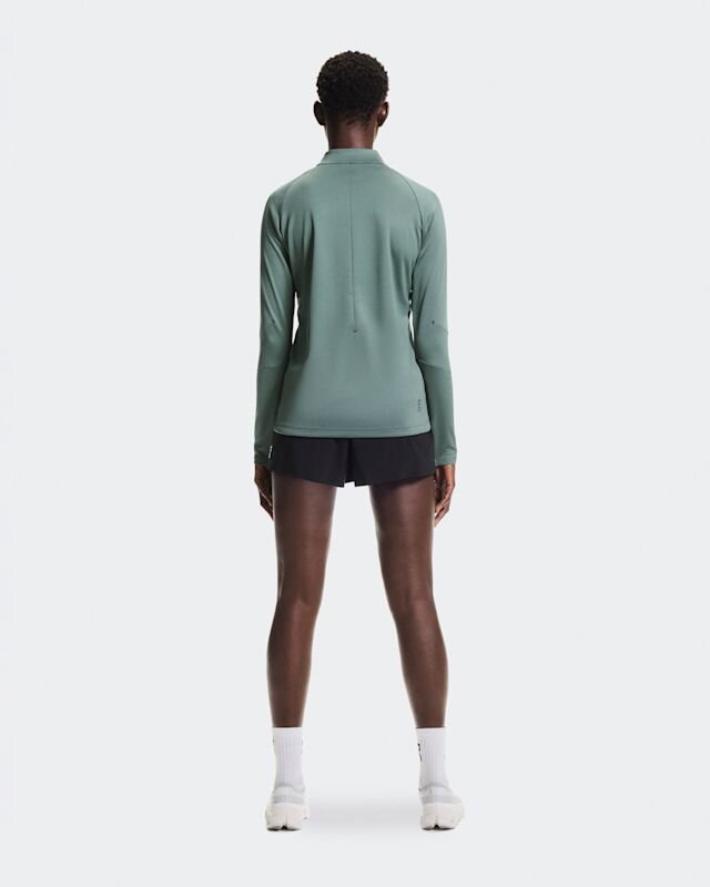 Women Climate Shirt Women Climate Shirt