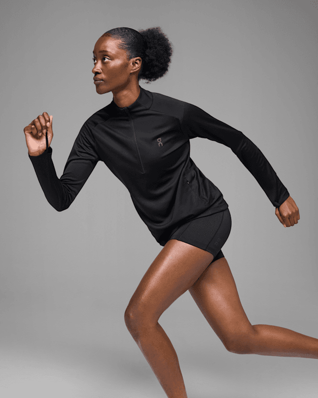 Women Climate Shirt Women Climate Shirt