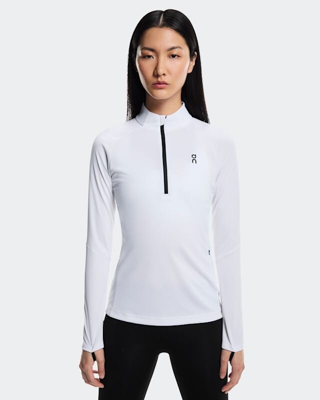 Women Climate Shirt Women Climate Shirt