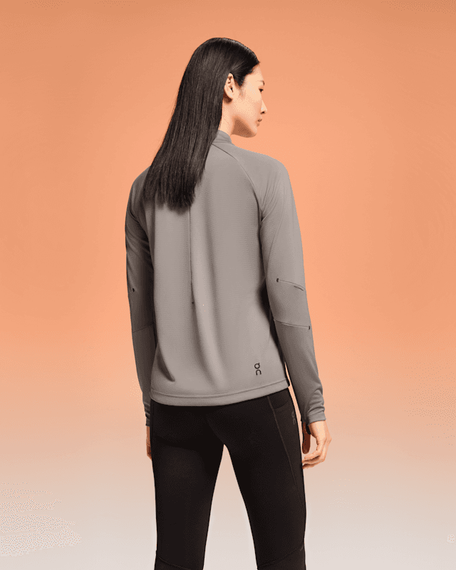 Women Climate Shirt Women Climate Shirt