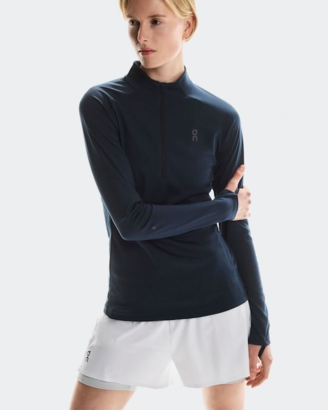 Women Climate Shirt Women Climate Shirt