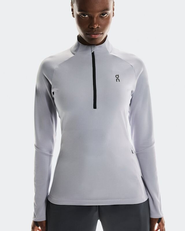 Women Climate Shirt Women Climate Shirt