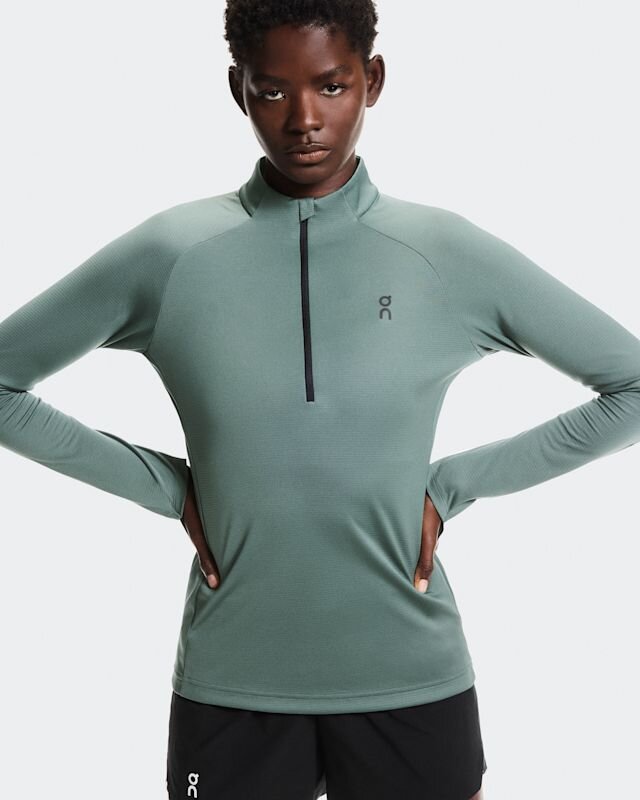 Women Climate Shirt Women Climate Shirt