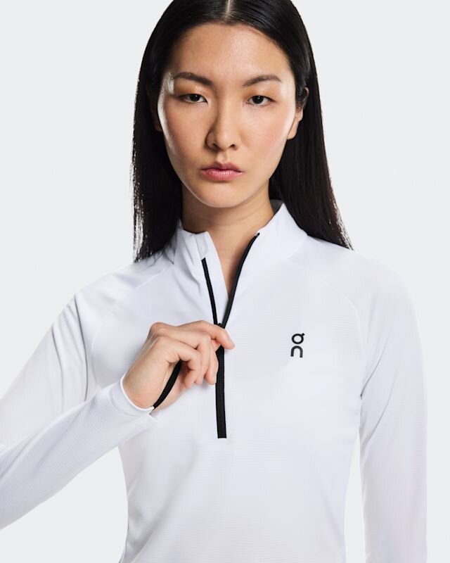 Women Climate Shirt Women Climate Shirt