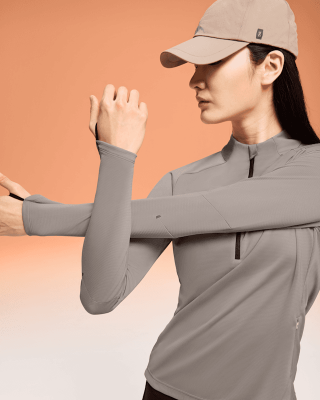 Women Climate Shirt Women Climate Shirt