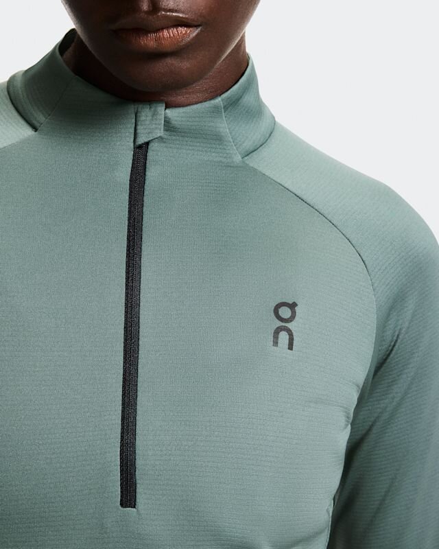 Women Climate Shirt Women Climate Shirt