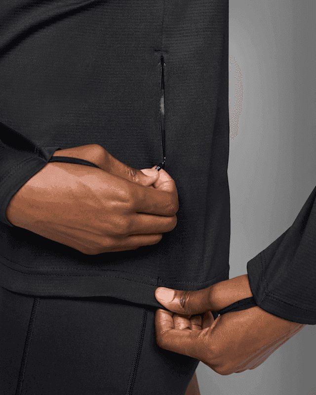 Women Climate Shirt Women Climate Shirt