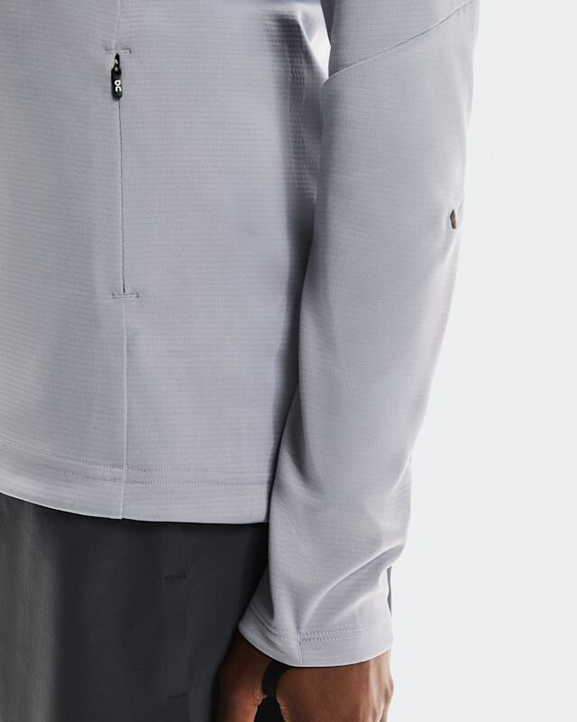 Women Climate Shirt Women Climate Shirt