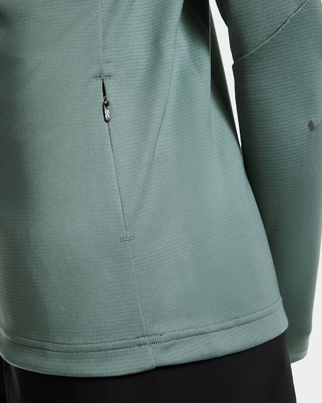 Women Climate Shirt Women Climate Shirt