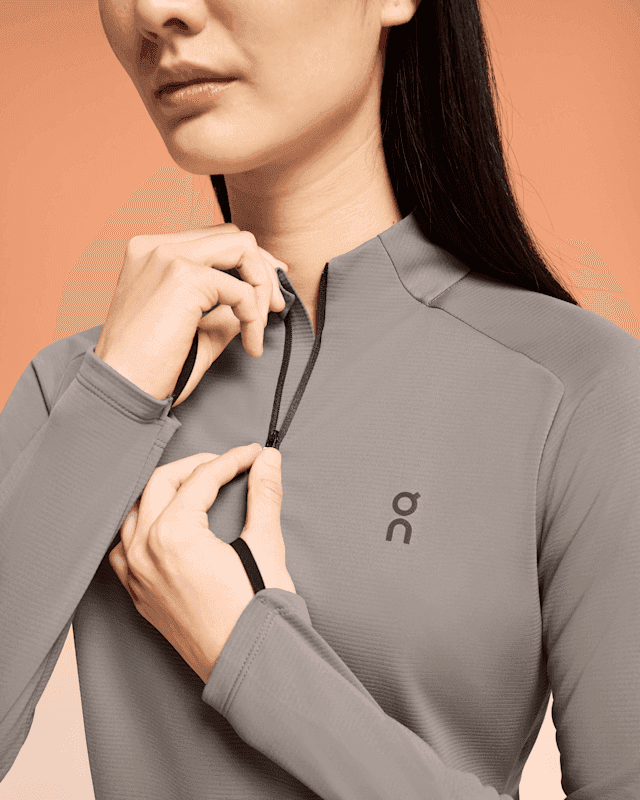 Women Climate Shirt Women Climate Shirt