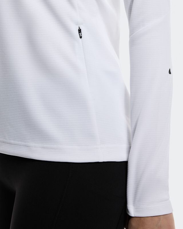 Women Climate Shirt Women Climate Shirt