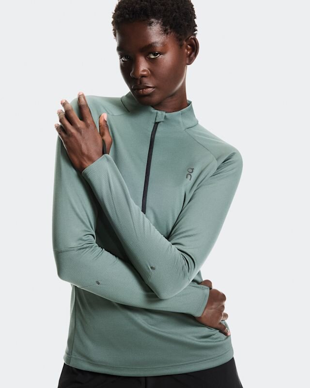 Women Climate Shirt Women Climate Shirt