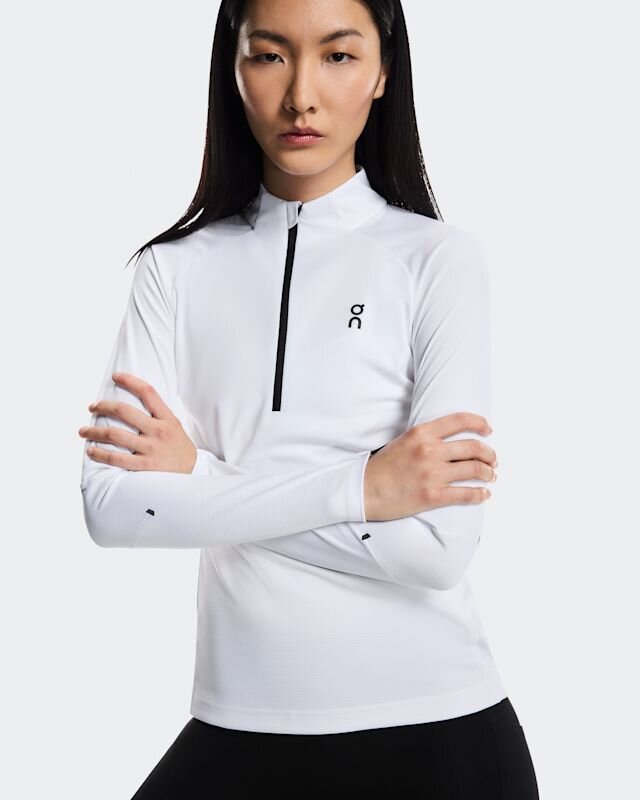 Women Climate Shirt Women Climate Shirt