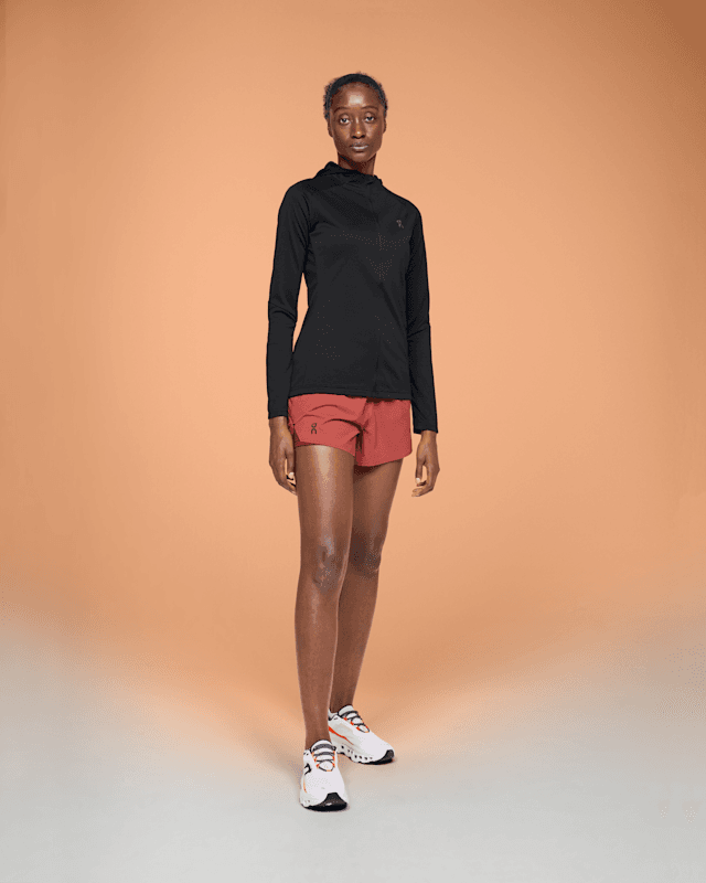 Women Climate Zip Hoodie Women Climate Zip Hoodie