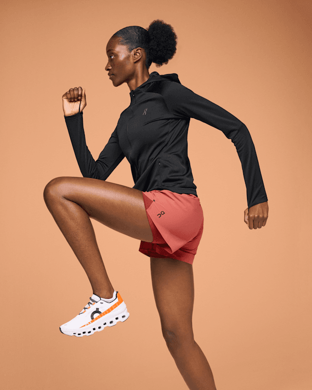 Women Climate Zip Hoodie Women Climate Zip Hoodie